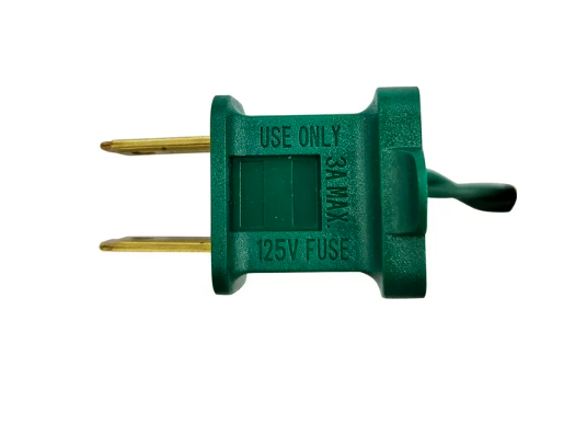300-Count Warm White LED Mini Christmas Lights with Green Wire, 61.3', Holiday Time - Amado Deals - wholesale and distributors with free shipping in United States 300-Count Warm White LED Mini Christmas Lights with Green Wire, 61.3', Holiday Time - Amado Deals - wholesale and distributors with free shipping in United States